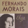 Olga – Fernando Morais