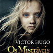 Os Miseráveis - Victor Hugo