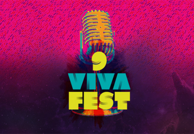 vivaFest
