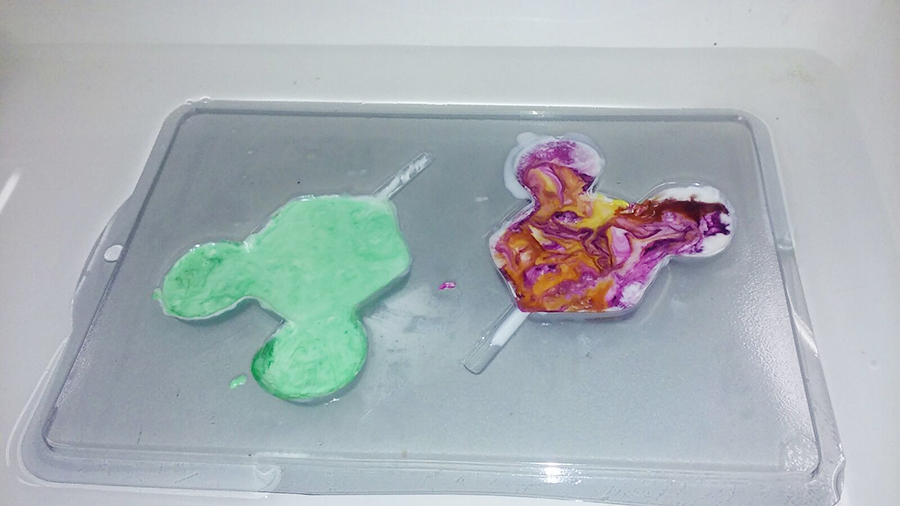 Tarde de Ci&ecirc;ncias da Natureza