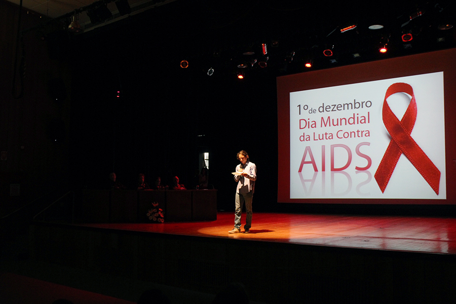 Encerramento dos alunos da Educa&ccedil;&atilde;o Infantil ao 2&deg; ano do Ensino Fundamental