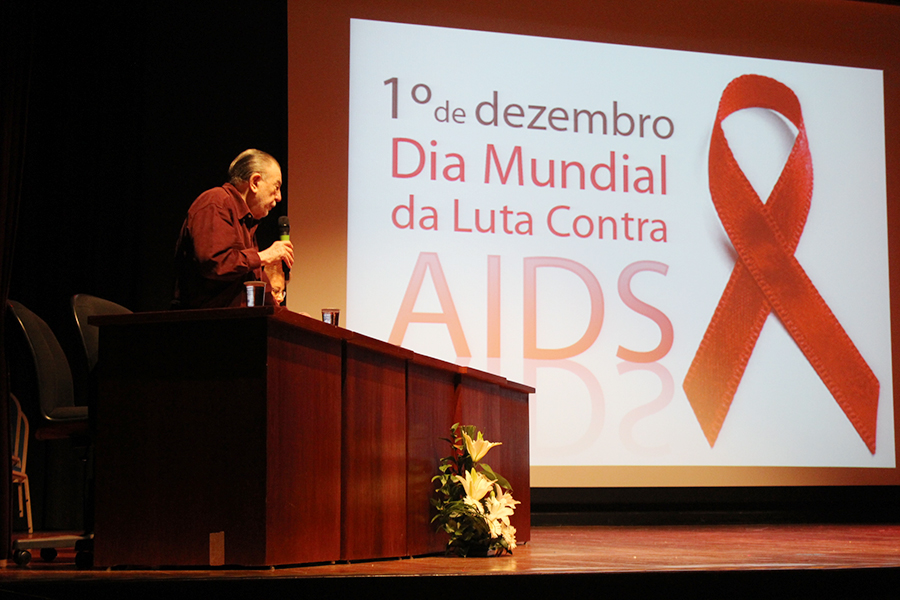 Encerramento dos alunos da Educa&ccedil;&atilde;o Infantil ao 2&deg; ano do Ensino Fundamental