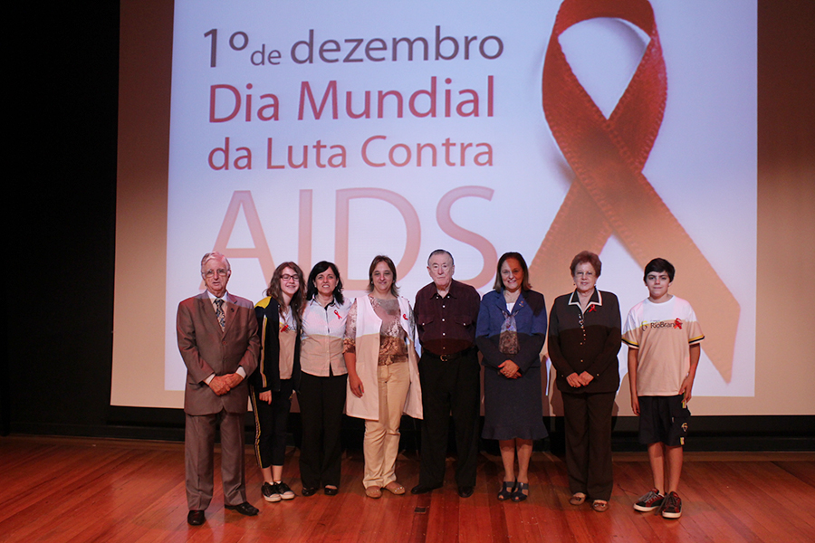 Encerramento dos alunos da Educa&ccedil;&atilde;o Infantil ao 2&deg; ano do Ensino Fundamental