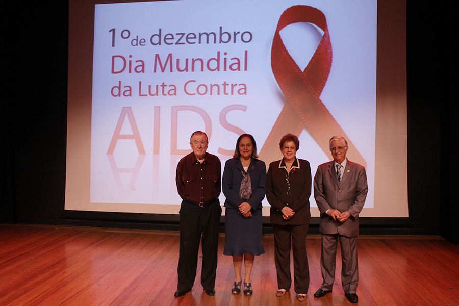 Encerramento dos alunos da Educa&ccedil;&atilde;o Infantil ao 2&deg; ano do Ensino Fundamental