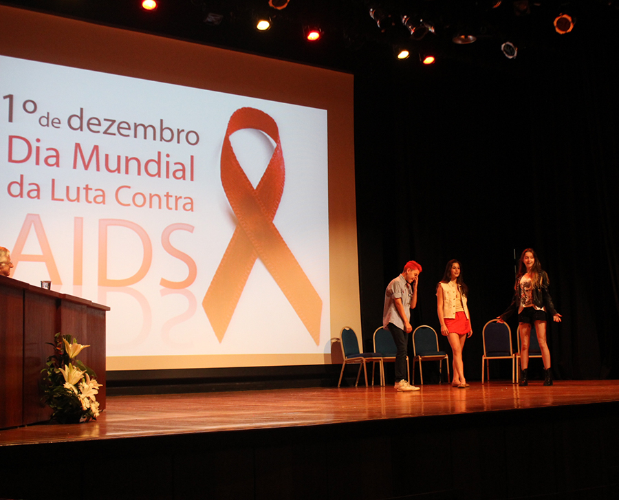 Encerramento dos alunos da Educa&ccedil;&atilde;o Infantil ao 2&deg; ano do Ensino Fundamental