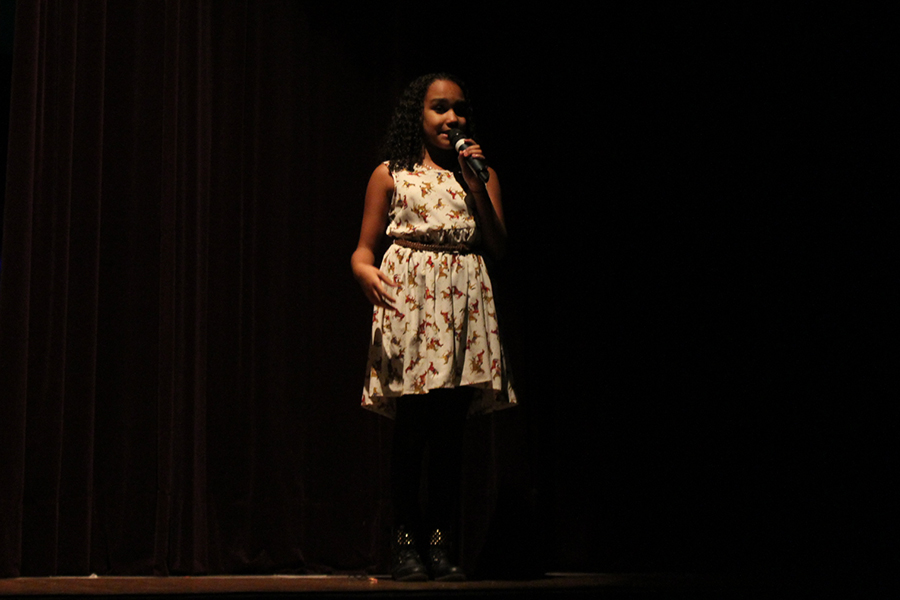 Encerramento dos alunos da Educa&ccedil;&atilde;o Infantil ao 2&deg; ano do Ensino Fundamental