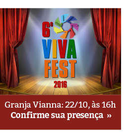 Viva Fest 2016