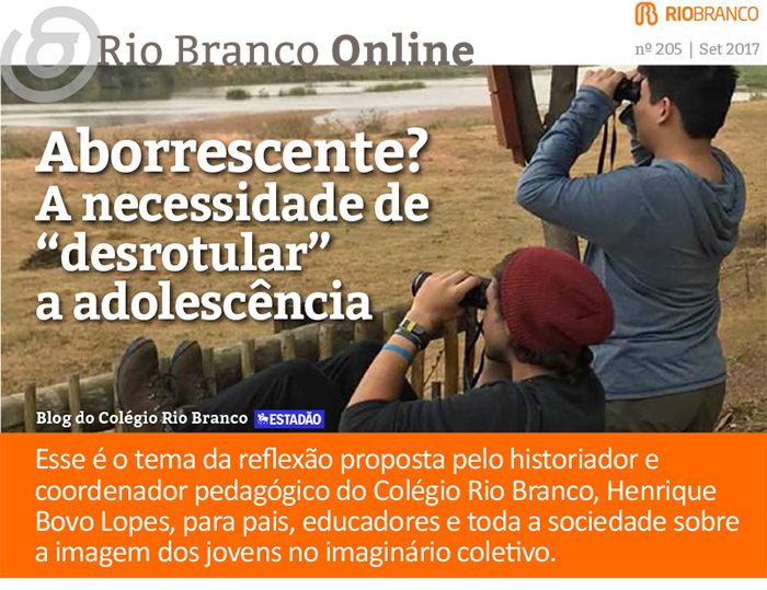 O uso das Redes Sociais na melhor idade