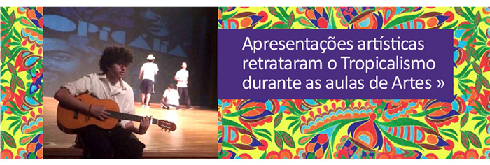 O uso das Redes Sociais na melhor idade