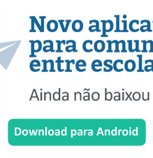 O uso das Redes Sociais na melhor idade