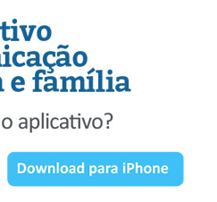 O uso das Redes Sociais na melhor idade