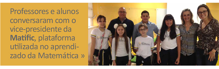 O uso das Redes Sociais na melhor idade