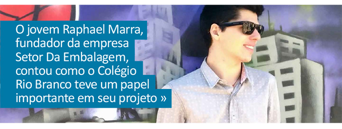 O uso das Redes Sociais na melhor idade