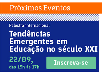 O uso das Redes Sociais na melhor idade