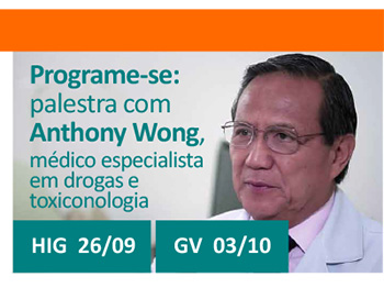 O uso das Redes Sociais na melhor idade