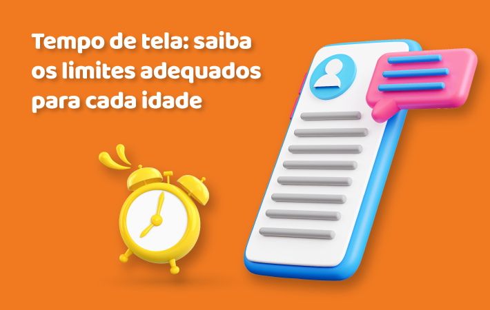 https://www.crb.g12.br/Blog/image.axd?picture=/2023/230209_Blog-Tempo-de-tela.png