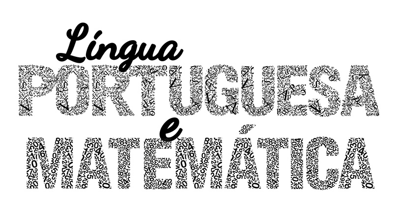 Língua Portuguesa e Matemática: qual é a importância do estudo dessas áreas para a educação?