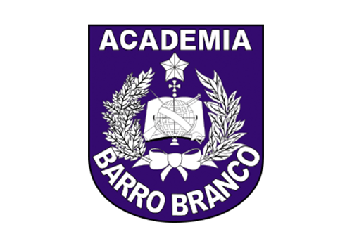 Academia Barro Branco