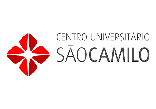Centro Universitário São Camilo