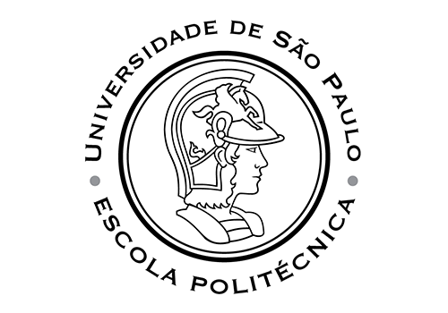 USP - Escola Politécnica