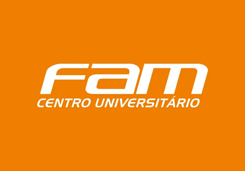 FAM