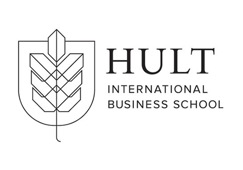 Hult International Business School