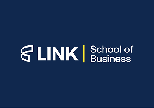 LINK School of Business