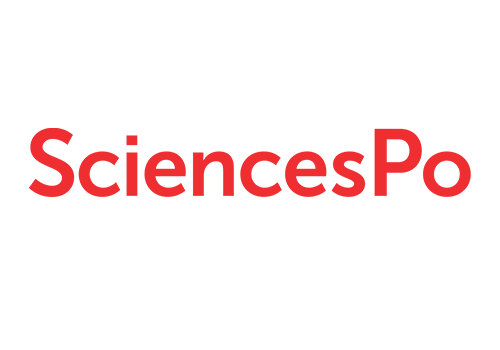 SciencesPo