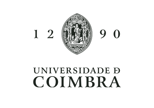 Universidade de Coimbra