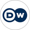 Deutsche Welle - DW