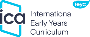 International Early Years Curriculum