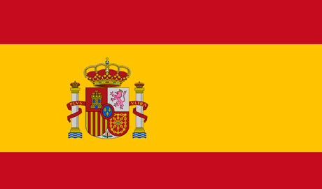 espanhol