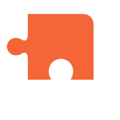 Mediação e intervenção sociocultural