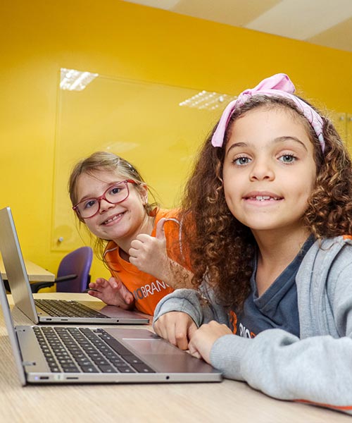 Corpo, gestos e movimentos