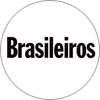 Revista Brasileiros