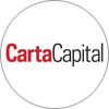 Revista Carta Capital