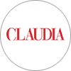 Revista Claudia