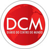 DCM - Diário do Centro do Mundo