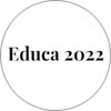 Blog Educa 2022