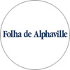 Folha de Alphaville