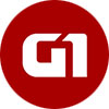 G1 Educação – Globo.com
