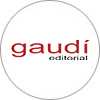 Blog Gaudí - Editorial