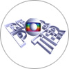Globo Repórter