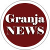 Granja News