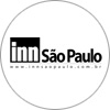 Revista INN São Paulo