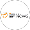 IP News - Tecnologia