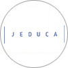 Jeduca – Associação de Jornalistas de Educação