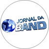Jornal da Band – TV Bandeirantes