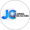 Jornal da Cultura - 1ª Edição