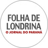 Folha de Londrina - Paraná